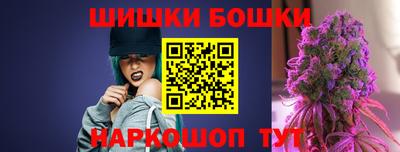 MDMA Premium VHQ Беслан