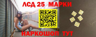 ПСИЛОЦИБИНОВЫЕ ГРИБЫ Берёзовский