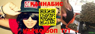 ПСИЛОЦИБИНОВЫЕ ГРИБЫ Берёзовский