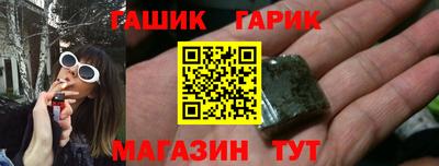 MDMA Premium VHQ Беслан